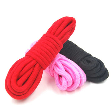 Hemp Desire™ Fantasy Bondage Rope – 5M